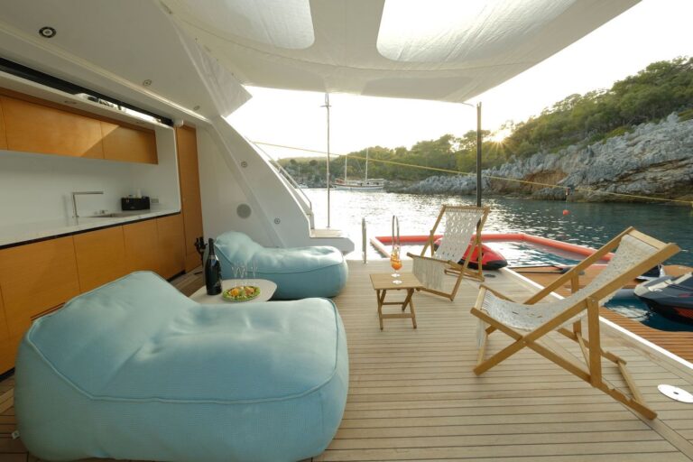 Beach Club