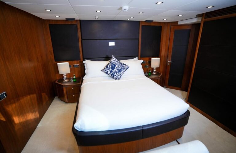 Guest Suite