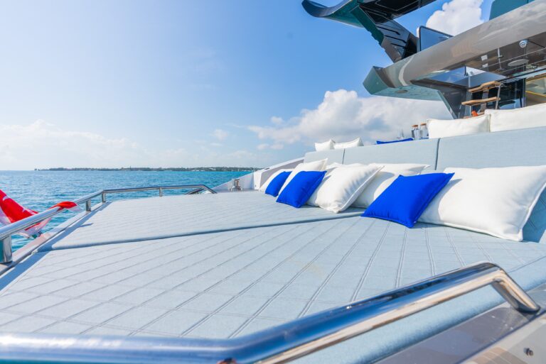 Sunpads