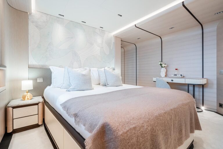 Guest Suite