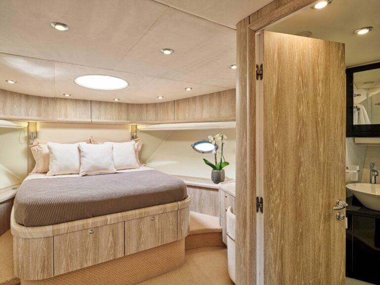 Guest Suite