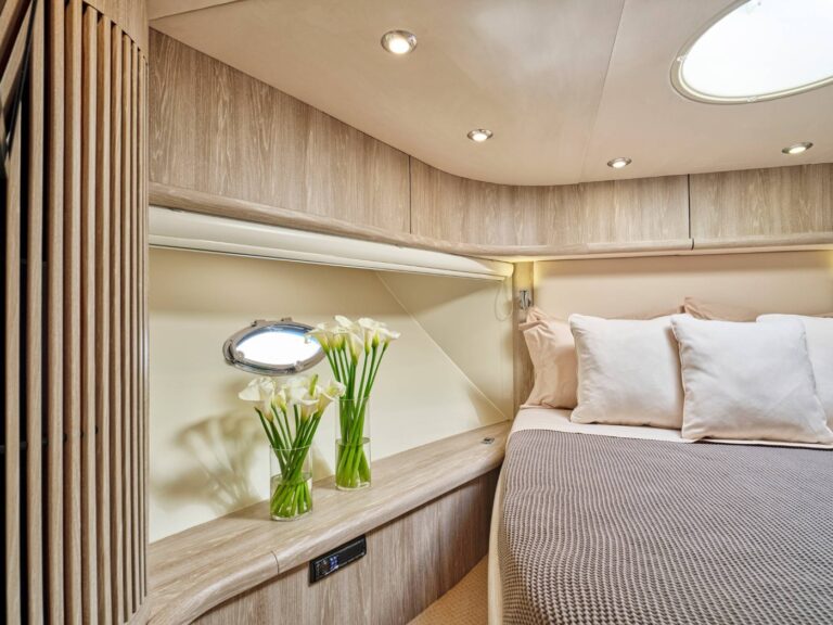 Guest Suite