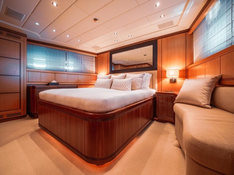 VIP Suite