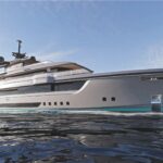 48M MENGI YAY SUPERYACHT
