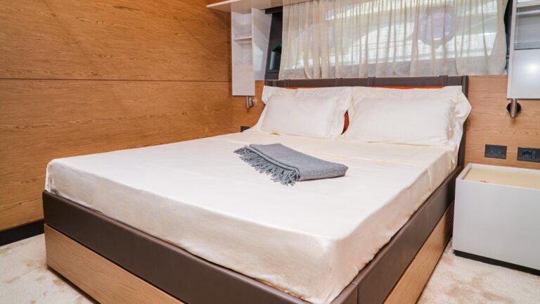 Guest Suite