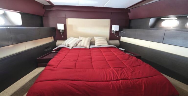Cabin