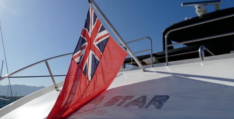 Flag