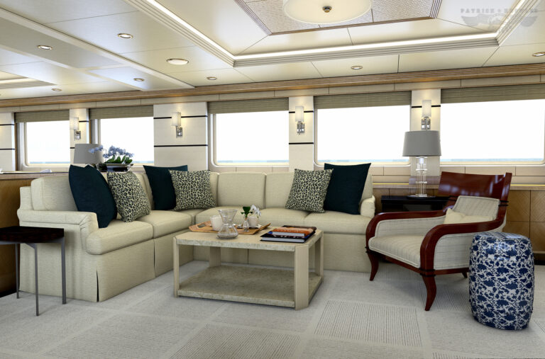 Interior 00003