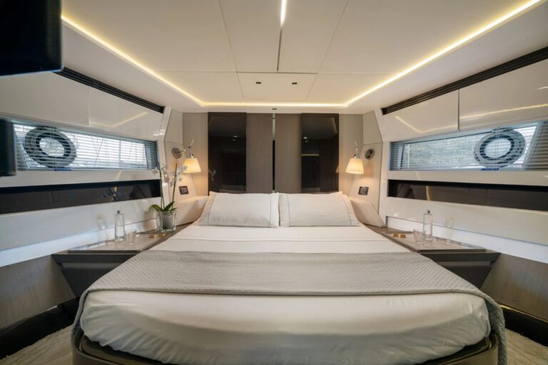 Guest Suite
