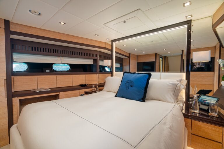 408 Guest Suite