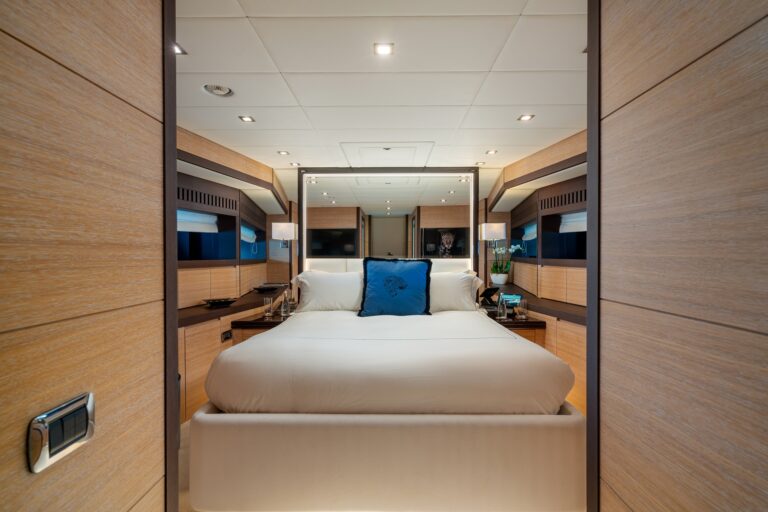 Guest Suite