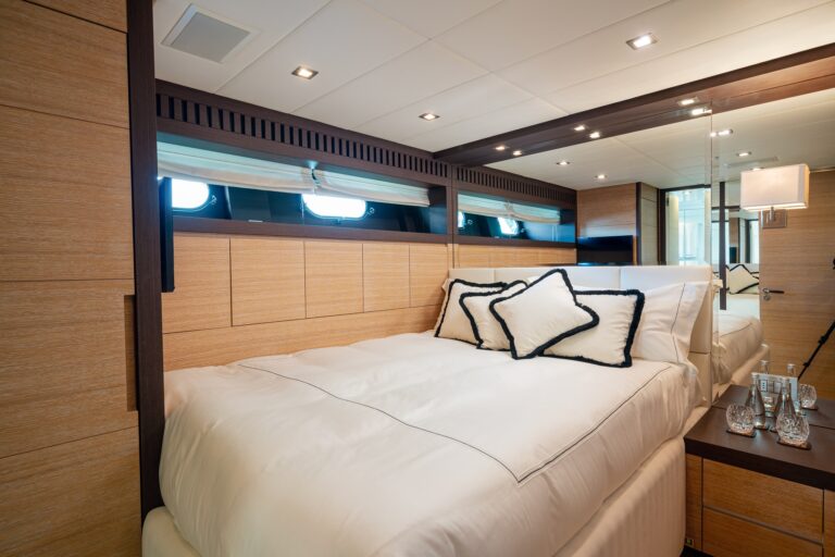 Guest Suite