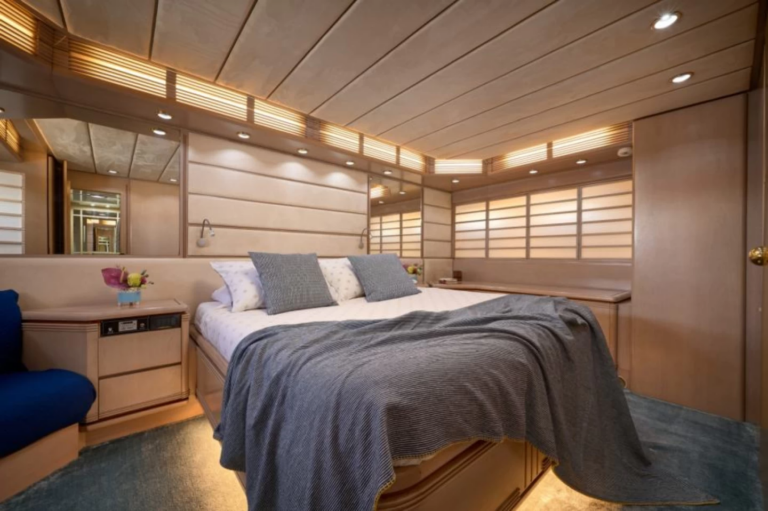 Guest Suite