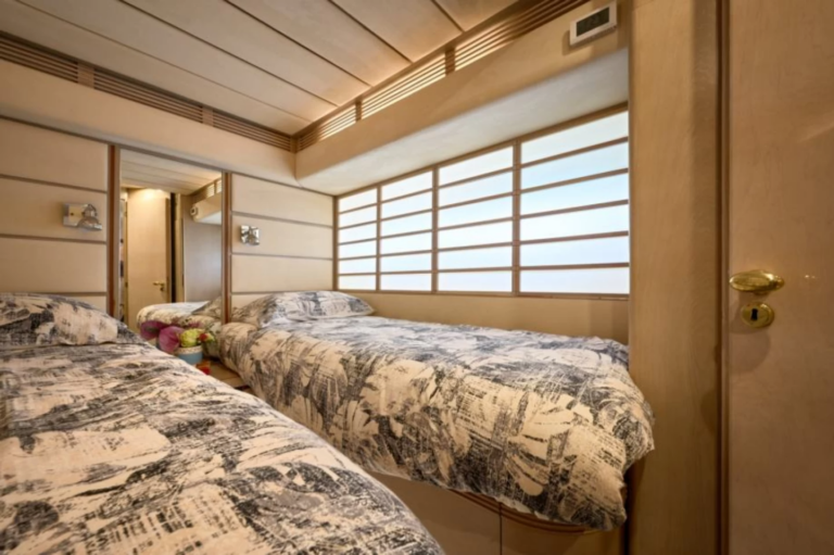 Guest Suite