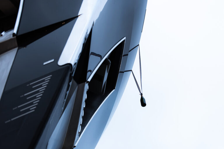 Details