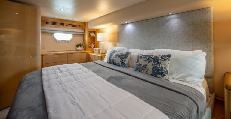 Guest Suite