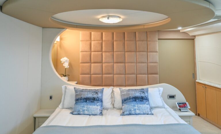 Guest Suite