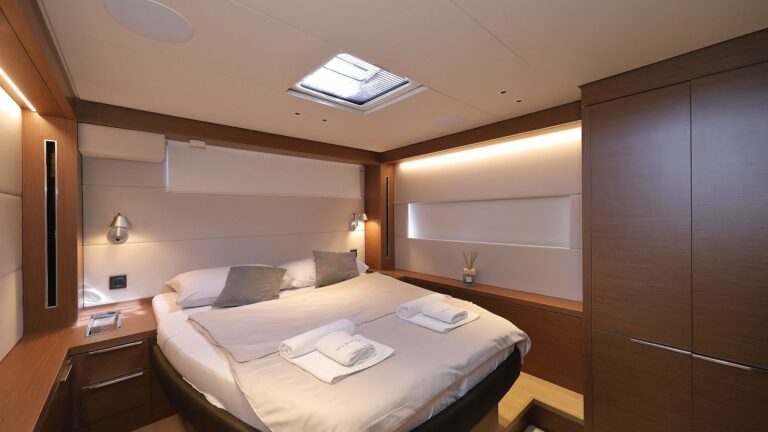 Guest Suite