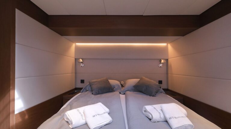 Guest Suite