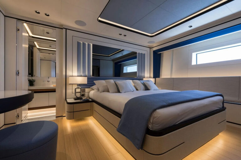 Guest Suite
