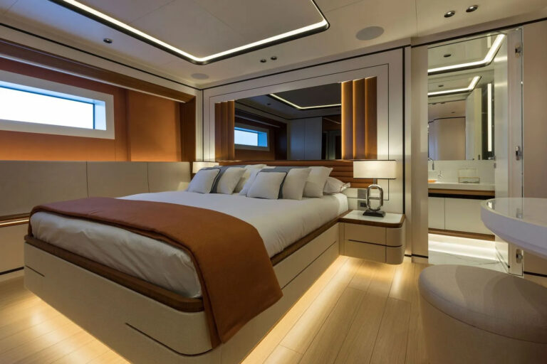 Guest Suite