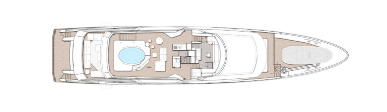 General Arrangement