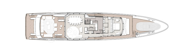 General Arrangement