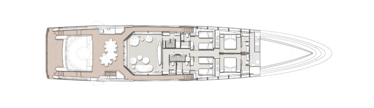General Arrangement