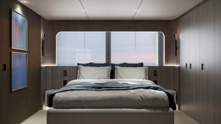 Guest Suite
