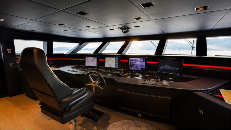 Bridge