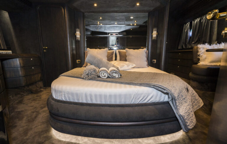 Cabin