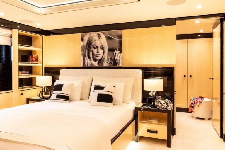 Guest Suite