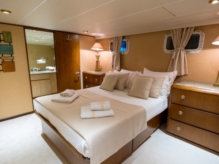 Guest Suite