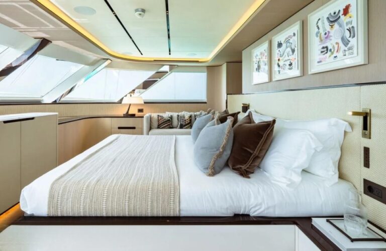 Guest Suite
