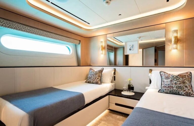 Guest Suite
