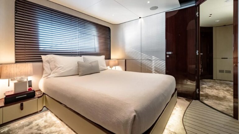Guest Suite