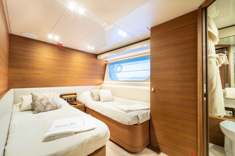 Guest Suite