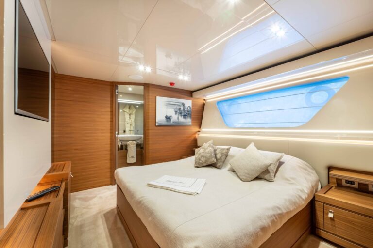 Guest Suite