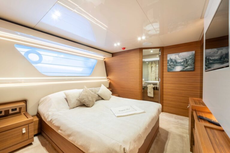 Guest Suite