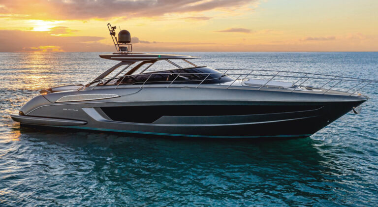 Riva