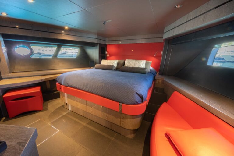 VIP Suite