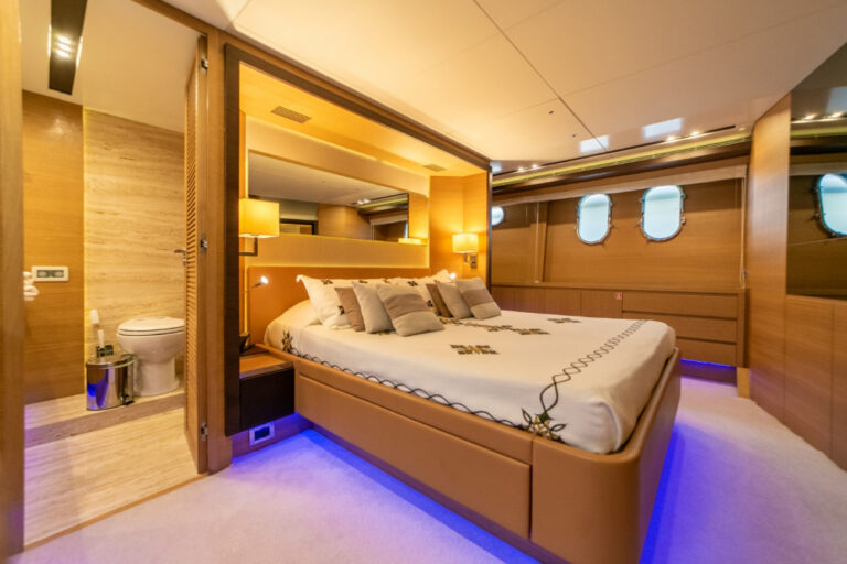 Guest Suite