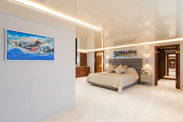 VIP Suite