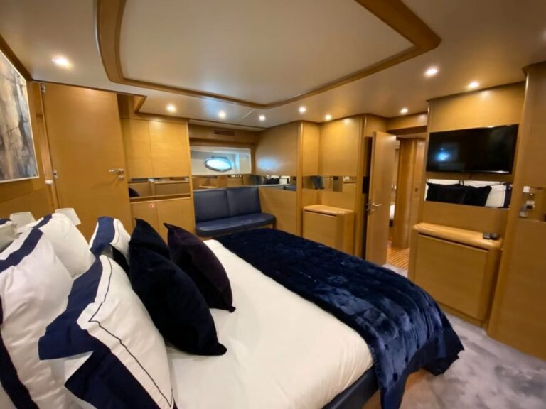 Guest Suite