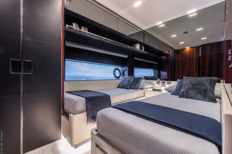 Guest Suite