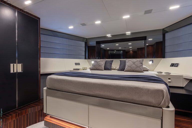 Guest Suite