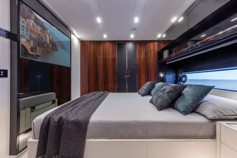 Guest Suite