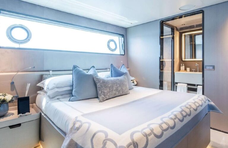 Guest Suite
