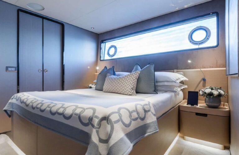Guest Suite