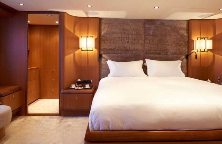 Guest Suite